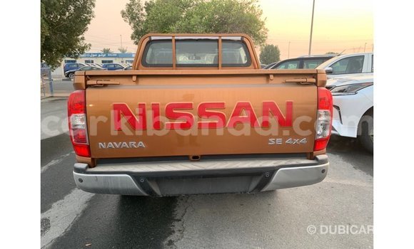Gura Imported Nissan Navara Other Imodoka i Import - Dubai mu Uganda Gura Imported Nissan Navara Other Imodoka i Import - Dubai mu Uganda