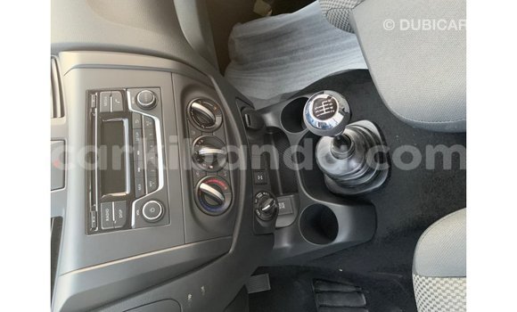 Gura Imported Nissan Navara Other Imodoka i Import - Dubai mu Uganda Gura Imported Nissan Navara Other Imodoka i Import - Dubai mu Uganda