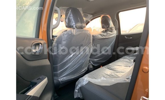 Gura Imported Nissan Navara Other Imodoka i Import - Dubai mu Uganda Gura Imported Nissan Navara Other Imodoka i Import - Dubai mu Uganda