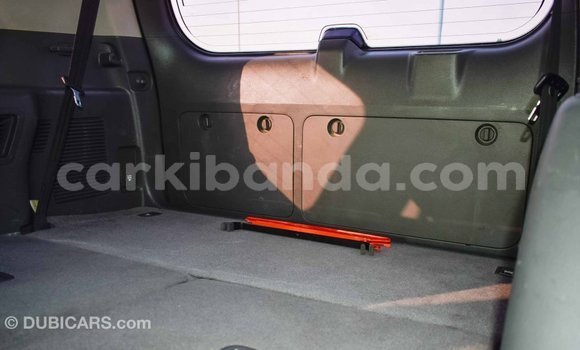 Gura Imported Toyota Prado White Imodoka i Import - Dubai mu Uganda Gura Imported Toyota Prado White Imodoka i Import - Dubai mu Uganda