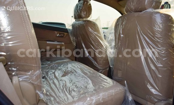 Gura Imported Toyota Fortuner Black Imodoka i Import - Dubai mu Uganda Gura Imported Toyota Fortuner Black Imodoka i Import - Dubai mu Uganda
