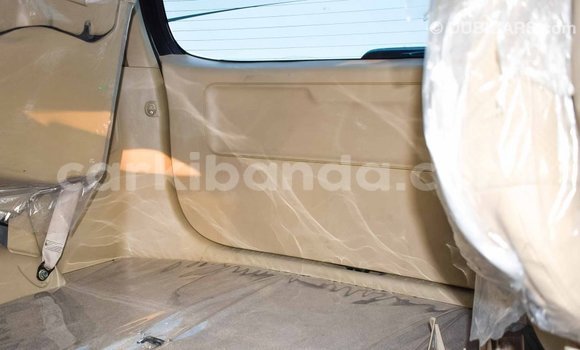 Gura Imported Toyota Fortuner Black Imodoka i Import - Dubai mu Uganda Gura Imported Toyota Fortuner Black Imodoka i Import - Dubai mu Uganda