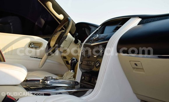 Buy Import Nissan Patrol Black Car in Import - Dubai in Uganda Buy Import Nissan Patrol Black Car in Import - Dubai in Uganda