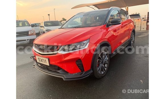 Gura Imported Geely MK Red Imodoka i Import - Dubai mu Uganda Gura Imported Geely MK Red Imodoka i Import - Dubai mu Uganda