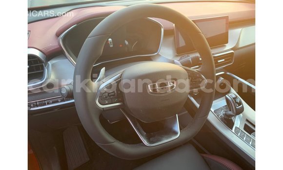 Gura Imported Geely MK Red Imodoka i Import - Dubai mu Uganda Gura Imported Geely MK Red Imodoka i Import - Dubai mu Uganda