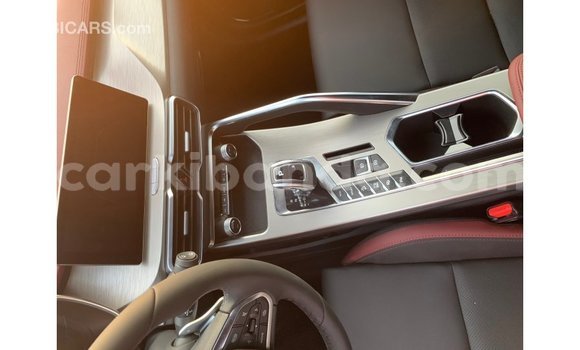 Gura Imported Geely MK Red Imodoka i Import - Dubai mu Uganda Gura Imported Geely MK Red Imodoka i Import - Dubai mu Uganda