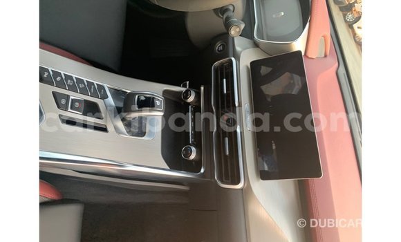 Gura Imported Geely MK Red Imodoka i Import - Dubai mu Uganda Gura Imported Geely MK Red Imodoka i Import - Dubai mu Uganda