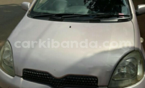 Gura Yakoze Toyota Vitz Other Imodoka i Kampala mu Uganda Gura Yakoze Toyota Vitz Other Imodoka i Kampala mu Uganda