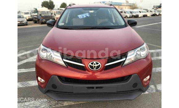 Buy Import Toyota 4Runner Red Car in Import - Dubai in Uganda Buy Import Toyota 4Runner Red Car in Import - Dubai in Uganda