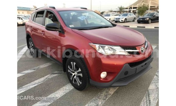 Buy Import Toyota 4Runner Red Car in Import - Dubai in Uganda Buy Import Toyota 4Runner Red Car in Import - Dubai in Uganda