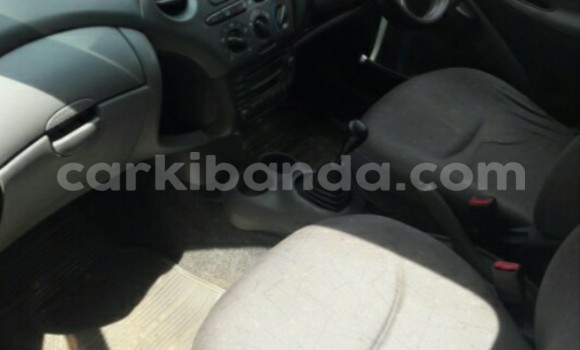 Gura Yakoze Toyota Vitz Other Imodoka i Kampala mu Uganda Gura Yakoze Toyota Vitz Other Imodoka i Kampala mu Uganda