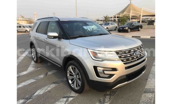 Gura Imported Ford Explorer Other Imodoka i Import - Dubai mu Uganda Gura Imported Ford Explorer Other Imodoka i Import - Dubai mu Uganda