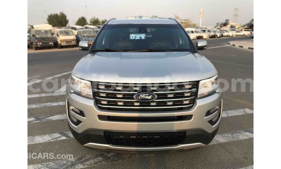 Gura Imported Ford Explorer Other Imodoka i Import - Dubai mu Uganda Gura Imported Ford Explorer Other Imodoka i Import - Dubai mu Uganda