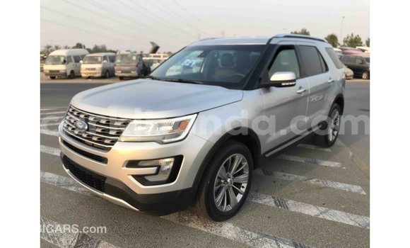 Gura Imported Ford Explorer Other Imodoka i Import - Dubai mu Uganda Gura Imported Ford Explorer Other Imodoka i Import - Dubai mu Uganda