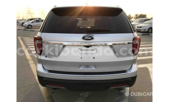 Gura Imported Ford Explorer Other Imodoka i Import - Dubai mu Uganda Gura Imported Ford Explorer Other Imodoka i Import - Dubai mu Uganda