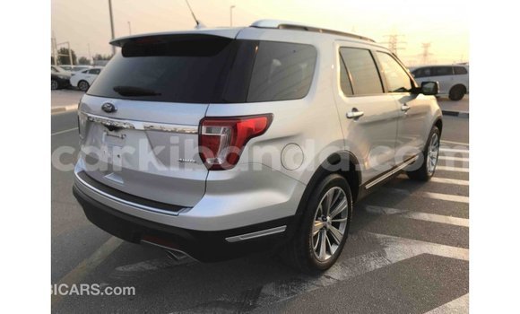 Gura Imported Ford Explorer Other Imodoka i Import - Dubai mu Uganda Gura Imported Ford Explorer Other Imodoka i Import - Dubai mu Uganda