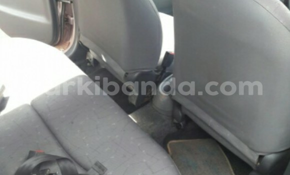 Gura Yakoze Toyota Vitz Other Imodoka i Kampala mu Uganda Gura Yakoze Toyota Vitz Other Imodoka i Kampala mu Uganda