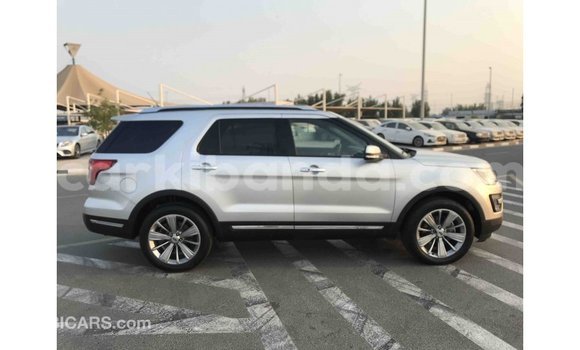 Gura Imported Ford Explorer Other Imodoka i Import - Dubai mu Uganda Gura Imported Ford Explorer Other Imodoka i Import - Dubai mu Uganda