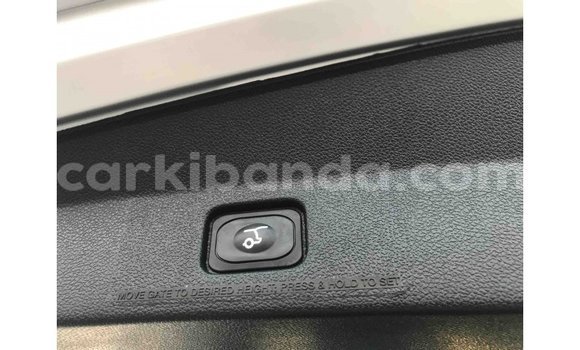 Gura Imported Ford Explorer Other Imodoka i Import - Dubai mu Uganda Gura Imported Ford Explorer Other Imodoka i Import - Dubai mu Uganda