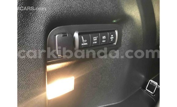 Gura Imported Ford Explorer Other Imodoka i Import - Dubai mu Uganda Gura Imported Ford Explorer Other Imodoka i Import - Dubai mu Uganda