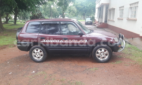 Buy Used Toyota RAV4 Other Car in Arua in Uganda Buy Used Toyota RAV4 Other Car in Arua in Uganda