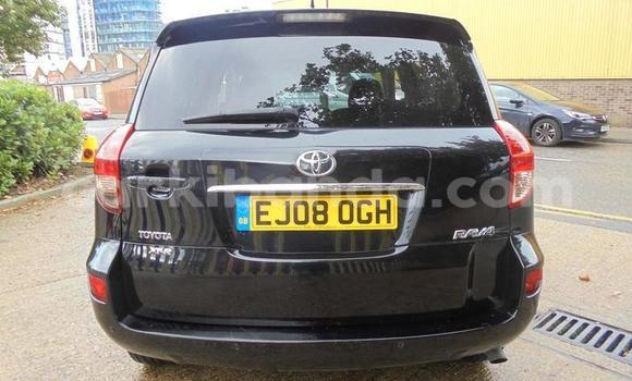 Gura Yakoze Toyota RAV4 Other Imodoka i Kampala mu Uganda Gura Yakoze Toyota RAV4 Other Imodoka i Kampala mu Uganda