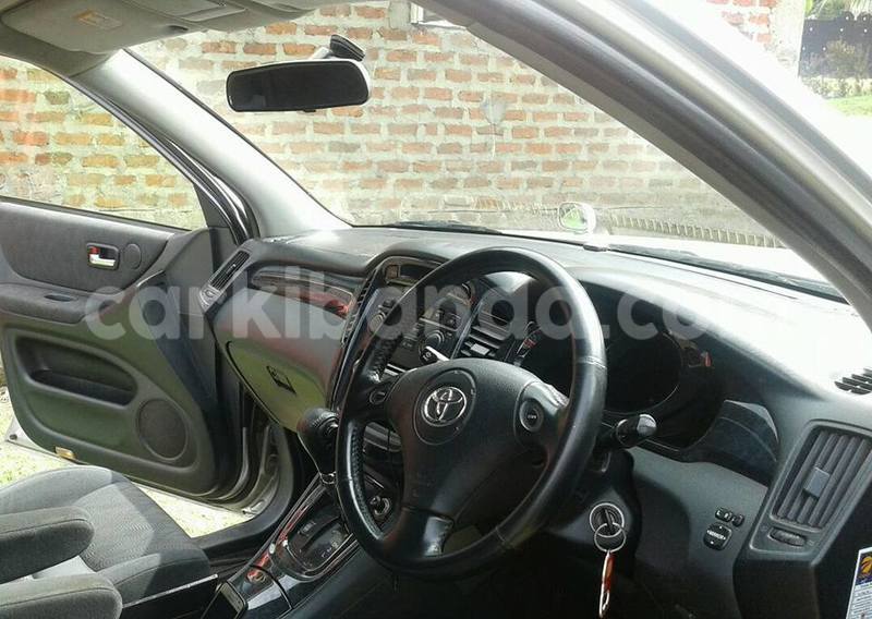 Big with watermark 14695326 1276538865723864 3907257530309395993 n