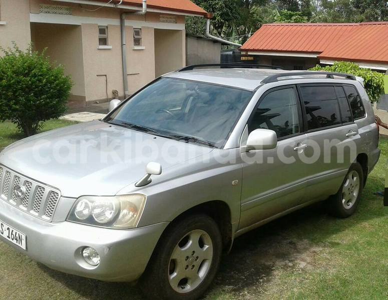 Big with watermark 14572839 1276538899057194 7605807282165903254 n