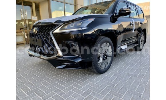 Gura Imported Lexus LX Black Imodoka i Import - Dubai mu Uganda Gura Imported Lexus LX Black Imodoka i Import - Dubai mu Uganda