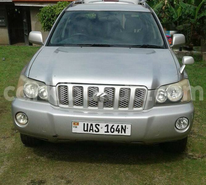 Big with watermark 14937420 10210899464142563 5142262507148257599 n