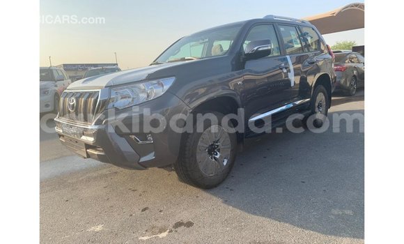 Gura Imported Toyota Prado Other Imodoka i Import - Dubai mu Uganda Gura Imported Toyota Prado Other Imodoka i Import - Dubai mu Uganda