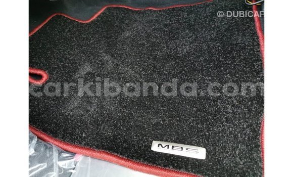 Acheter Import Voiture Lexus LX Noir à Import - Dubai, Ouganda Acheter Import Voiture Lexus LX Noir à Import - Dubai, Ouganda