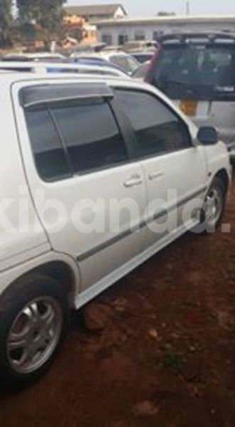 Big with watermark 14572839 1276538899057194 7605807282165903254 n