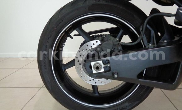 Buy Used Yamaha R1 Other Bike in Kampala in Uganda Buy Used Yamaha R1 Other Bike in Kampala in Uganda