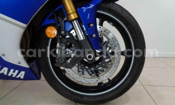 Buy Used Yamaha R1 Other Bike in Kampala in Uganda Buy Used Yamaha R1 Other Bike in Kampala in Uganda
