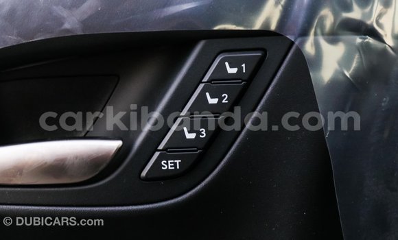 Buy Import Lexus LX Blue Car in Import - Dubai in Uganda Buy Import Lexus LX Blue Car in Import - Dubai in Uganda