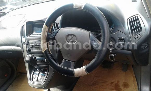 Gura Yakoze Subaru Forester Black Imodoka i Kampala mu Uganda Gura Yakoze Subaru Forester Black Imodoka i Kampala mu Uganda