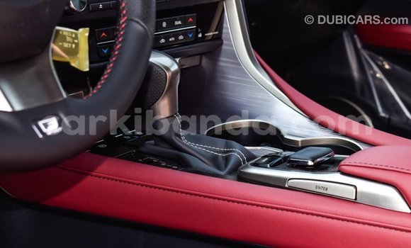 Gura Imported Lexus RX 300 White Imodoka i Import - Dubai mu Uganda Gura Imported Lexus RX 300 White Imodoka i Import - Dubai mu Uganda