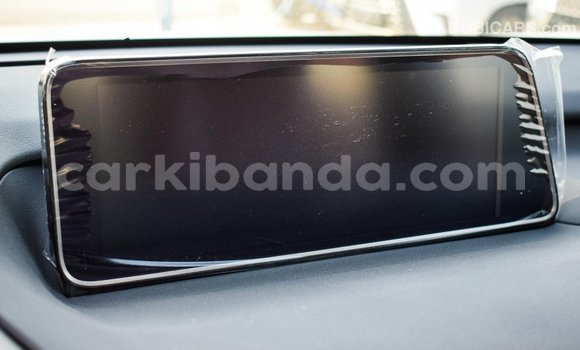 Gura Imported Lexus RX 300 White Imodoka i Import - Dubai mu Uganda Gura Imported Lexus RX 300 White Imodoka i Import - Dubai mu Uganda