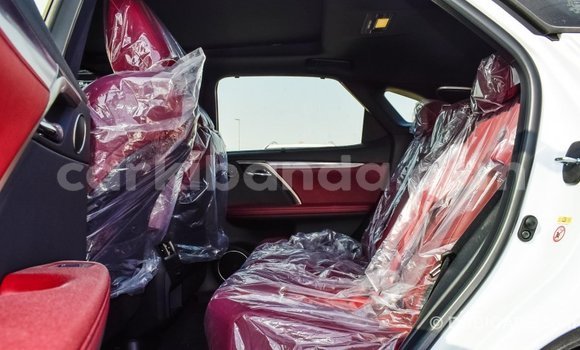 Gura Imported Lexus RX 300 White Imodoka i Import - Dubai mu Uganda Gura Imported Lexus RX 300 White Imodoka i Import - Dubai mu Uganda