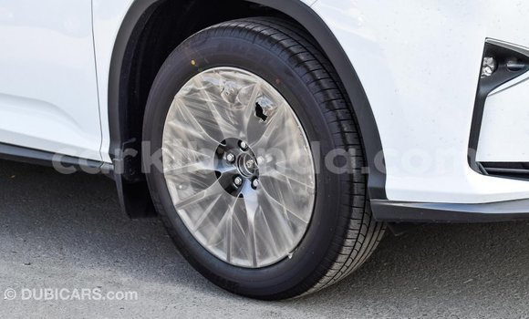 Gura Imported Lexus RX 300 White Imodoka i Import - Dubai mu Uganda Gura Imported Lexus RX 300 White Imodoka i Import - Dubai mu Uganda