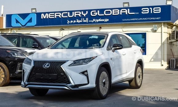 Gura Imported Lexus RX 300 White Imodoka i Import - Dubai mu Uganda Gura Imported Lexus RX 300 White Imodoka i Import - Dubai mu Uganda