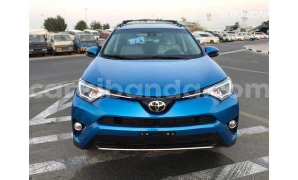 Buy Import Toyota 4Runner Blue Car in Import - Dubai in Uganda Buy Import Toyota 4Runner Blue Car in Import - Dubai in Uganda