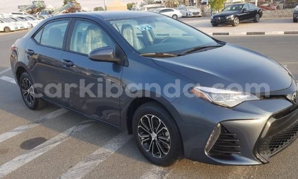 Buy Import Toyota Corolla Other Car in Import - Dubai in Uganda Buy Import Toyota Corolla Other Car in Import - Dubai in Uganda