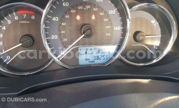 Buy Import Toyota Corolla Other Car in Import - Dubai in Uganda Buy Import Toyota Corolla Other Car in Import - Dubai in Uganda