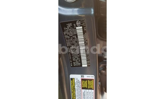 Buy Import Toyota Corolla Other Car in Import - Dubai in Uganda Buy Import Toyota Corolla Other Car in Import - Dubai in Uganda