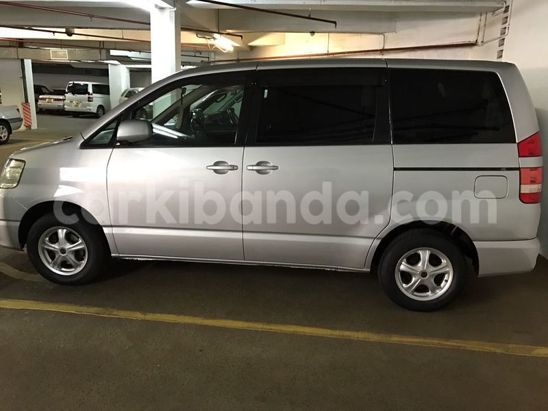 Big with watermark img 20161206 wa0003