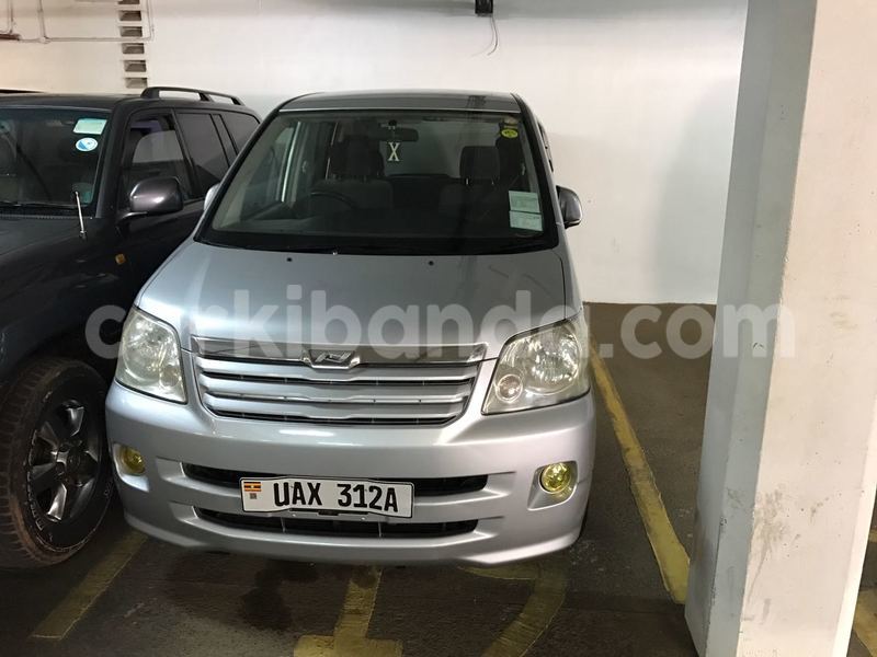 Big with watermark img 20161206 wa0001