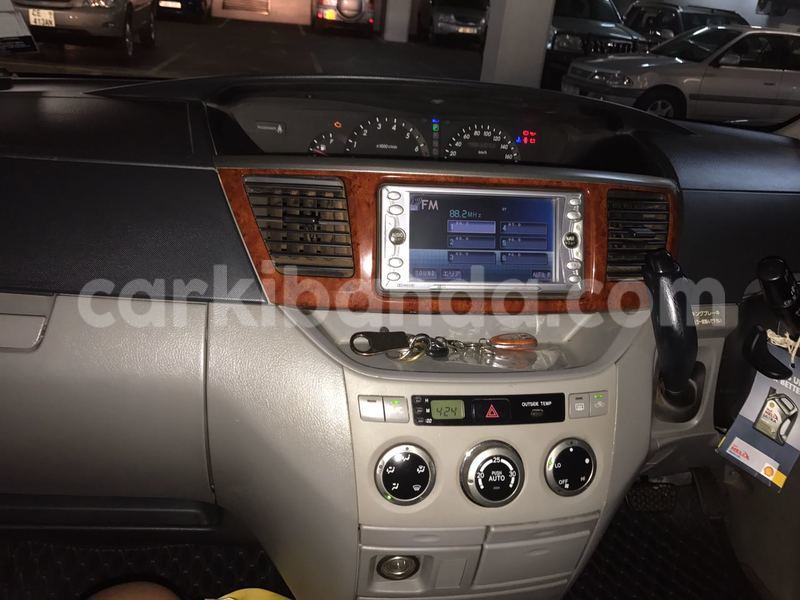 Big with watermark img 20161206 wa0002