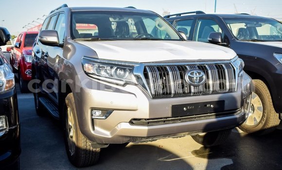 Nunua Imported Toyota Prado Nyingine Gari ndani ya Import - Dubai nchini Uganda Nunua Imported Toyota Prado Nyingine Gari ndani ya Import - Dubai nchini Uganda